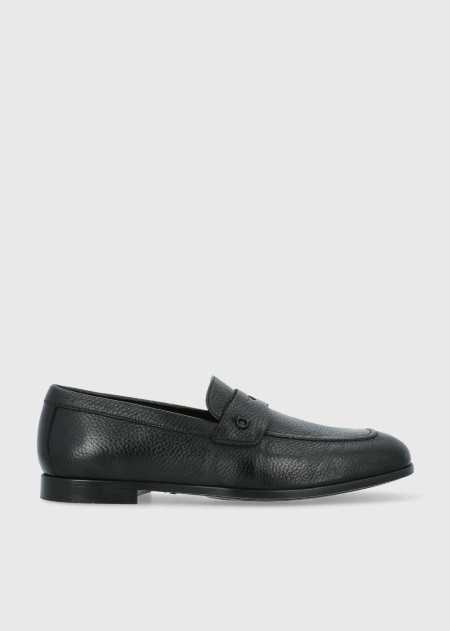 Ferragamo Zapatos Derby Tiberio FRG-TIBERIO