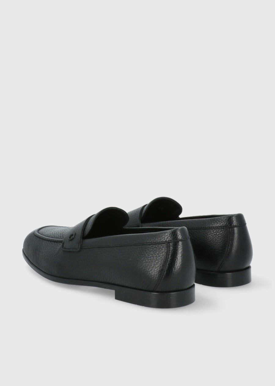 Ferragamo Zapatos Derby Tiberio FRG-TIBERIO