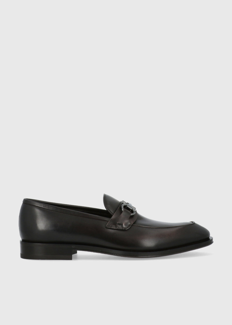 Ferragamo Zapatos Mocasines Toledo FRG-TOLEDO