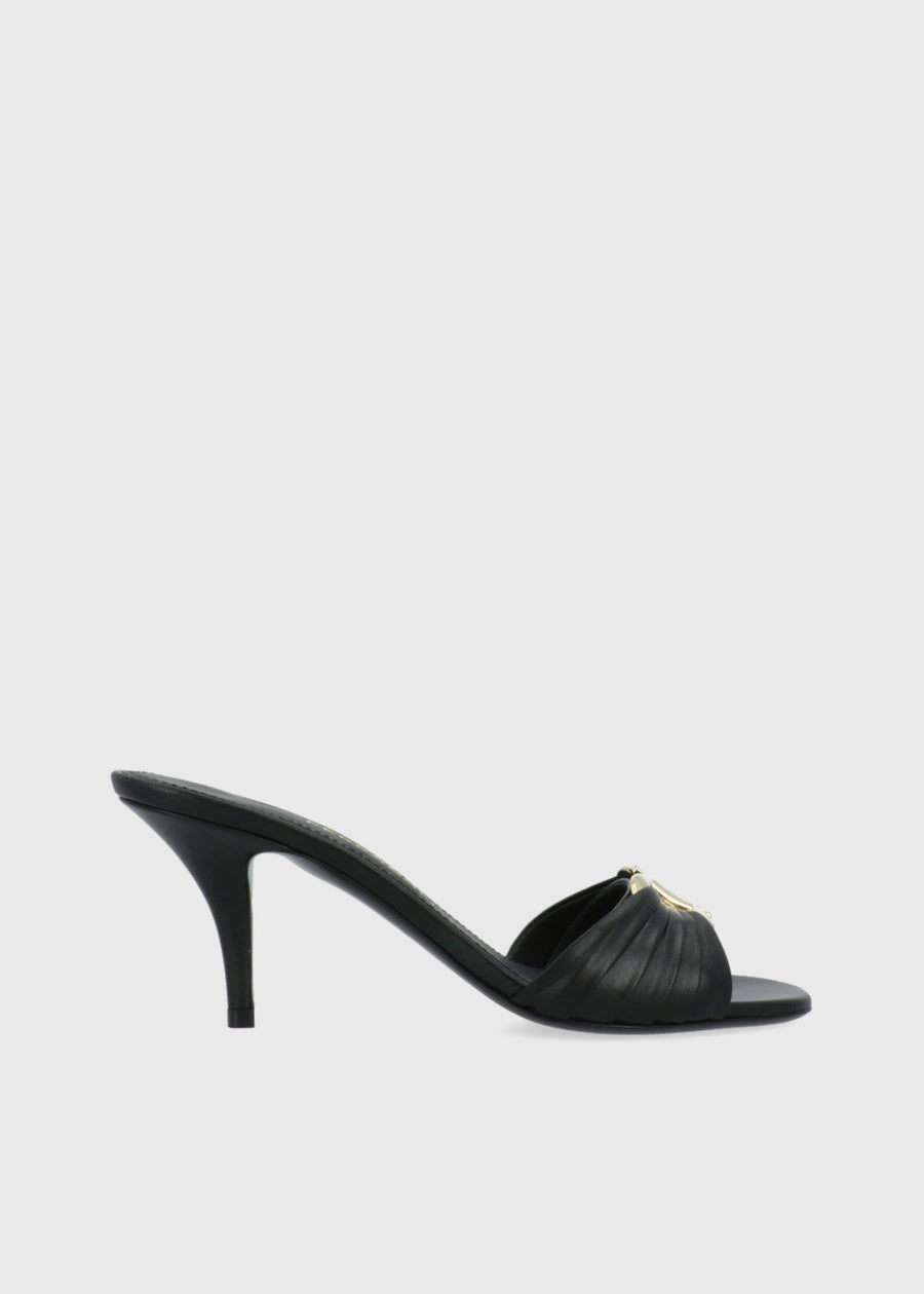 Ferragamo Sandalia Witty FRG-WITTY70