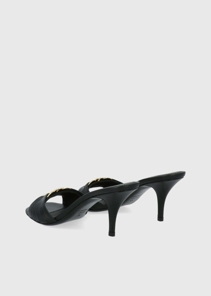 Ferragamo Sandalia Witty FRG-WITTY70