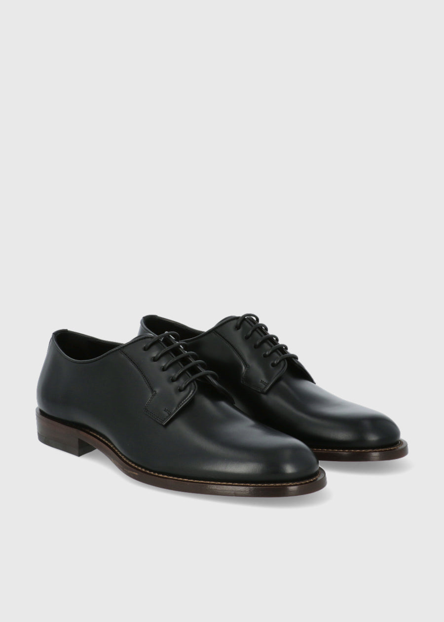 FERRAGAMO Zapatos Loafers FRG-ZCALEX2
