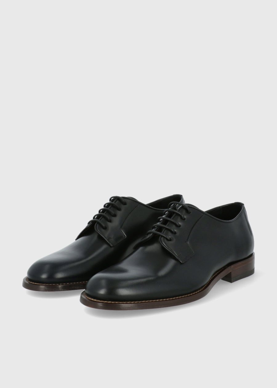 FERRAGAMO Zapatos Loafers FRG-ZCALEX2