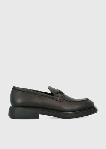FERRAGAMO Mocasines FRG-ZCARDEN