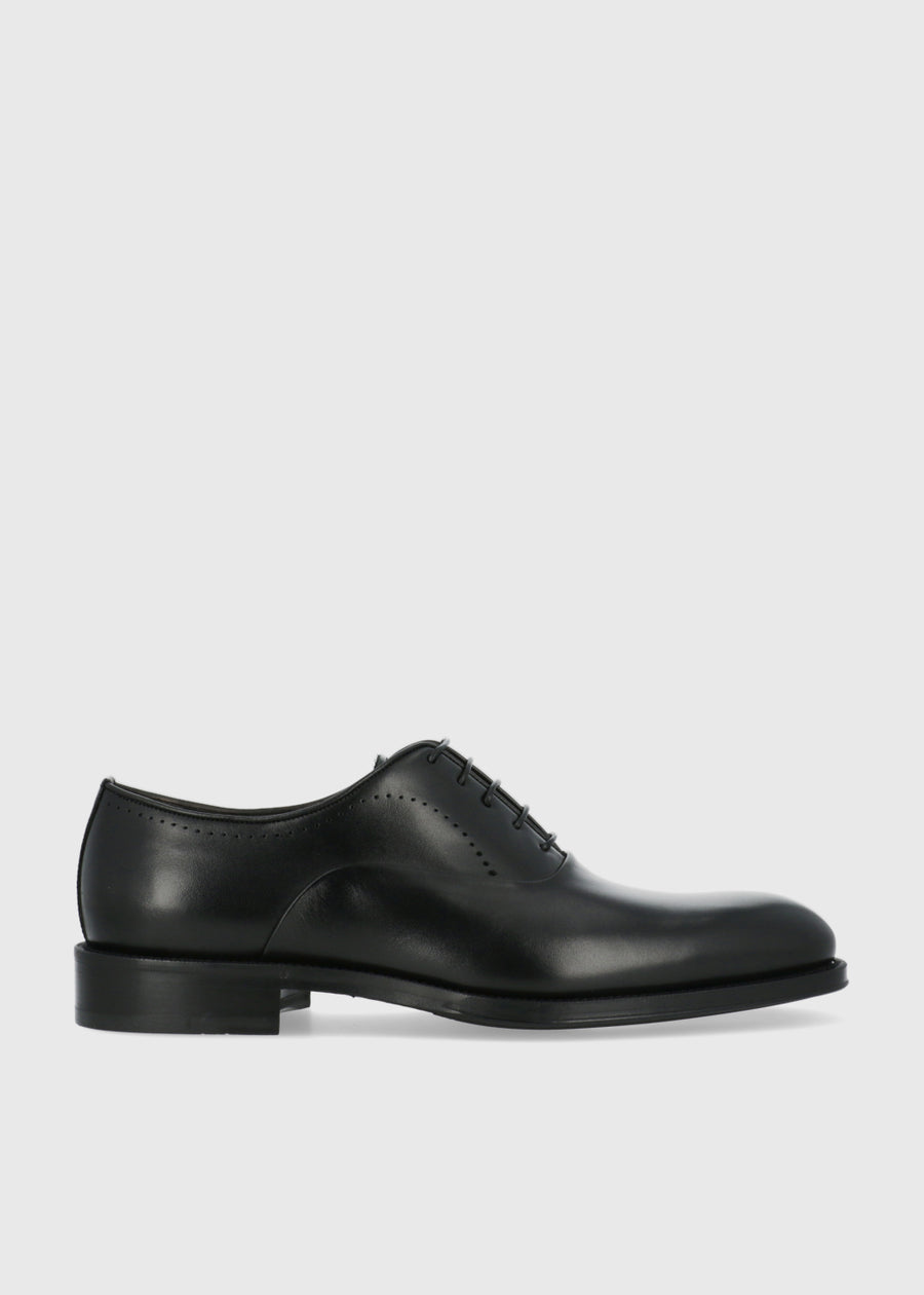 Ferragamo Zapatos FRG-ZCBELFAS