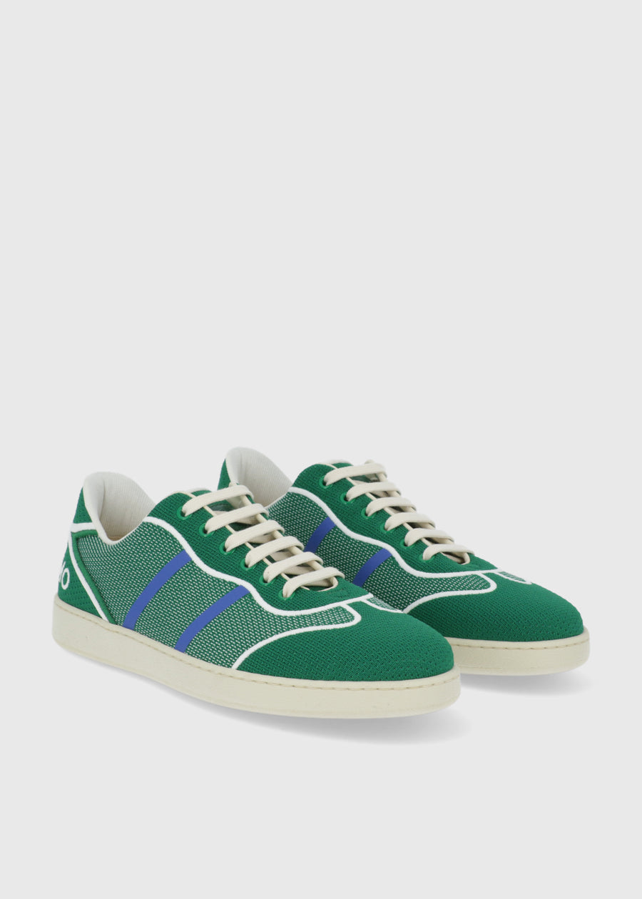 Ferragamo Sneakers FRG-ZCDEDALO