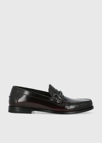 Ferragamo Mocasines FRG-ZCHARRY