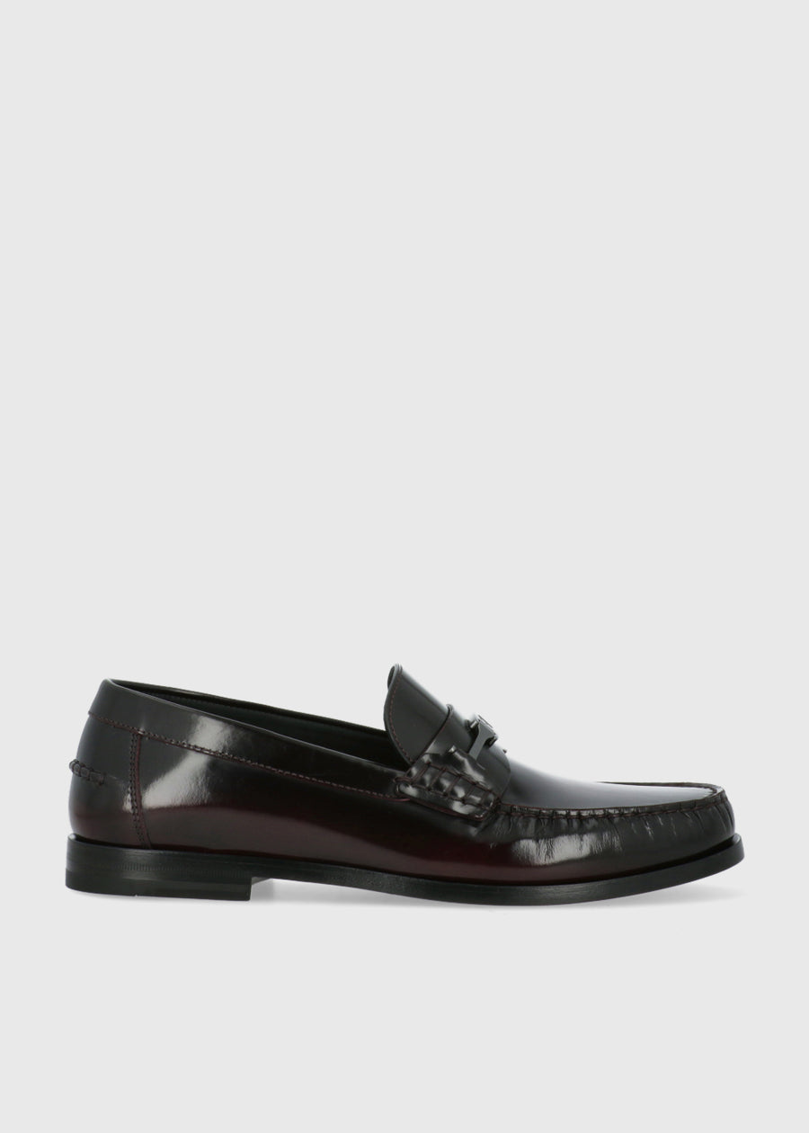 Ferragamo Mocasines FRG-ZCHARRY