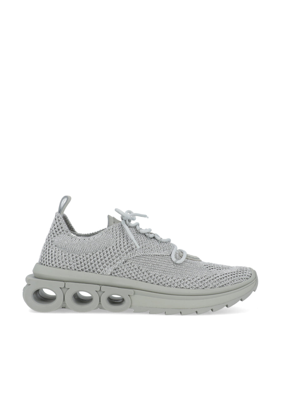 Ferragamo Sneakers FRG-ZCNIMAME