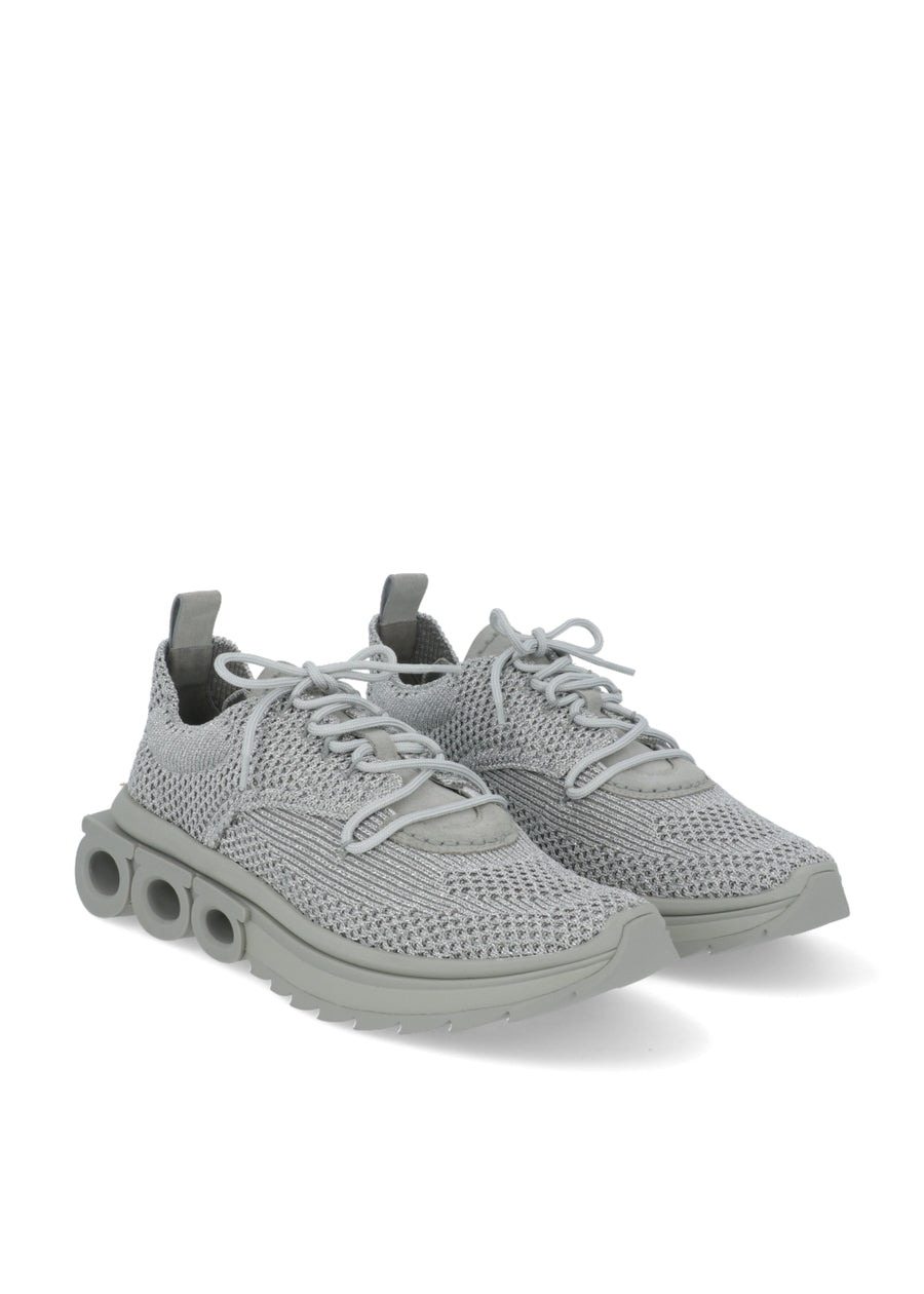 Ferragamo Sneakers FRG-ZCNIMAME