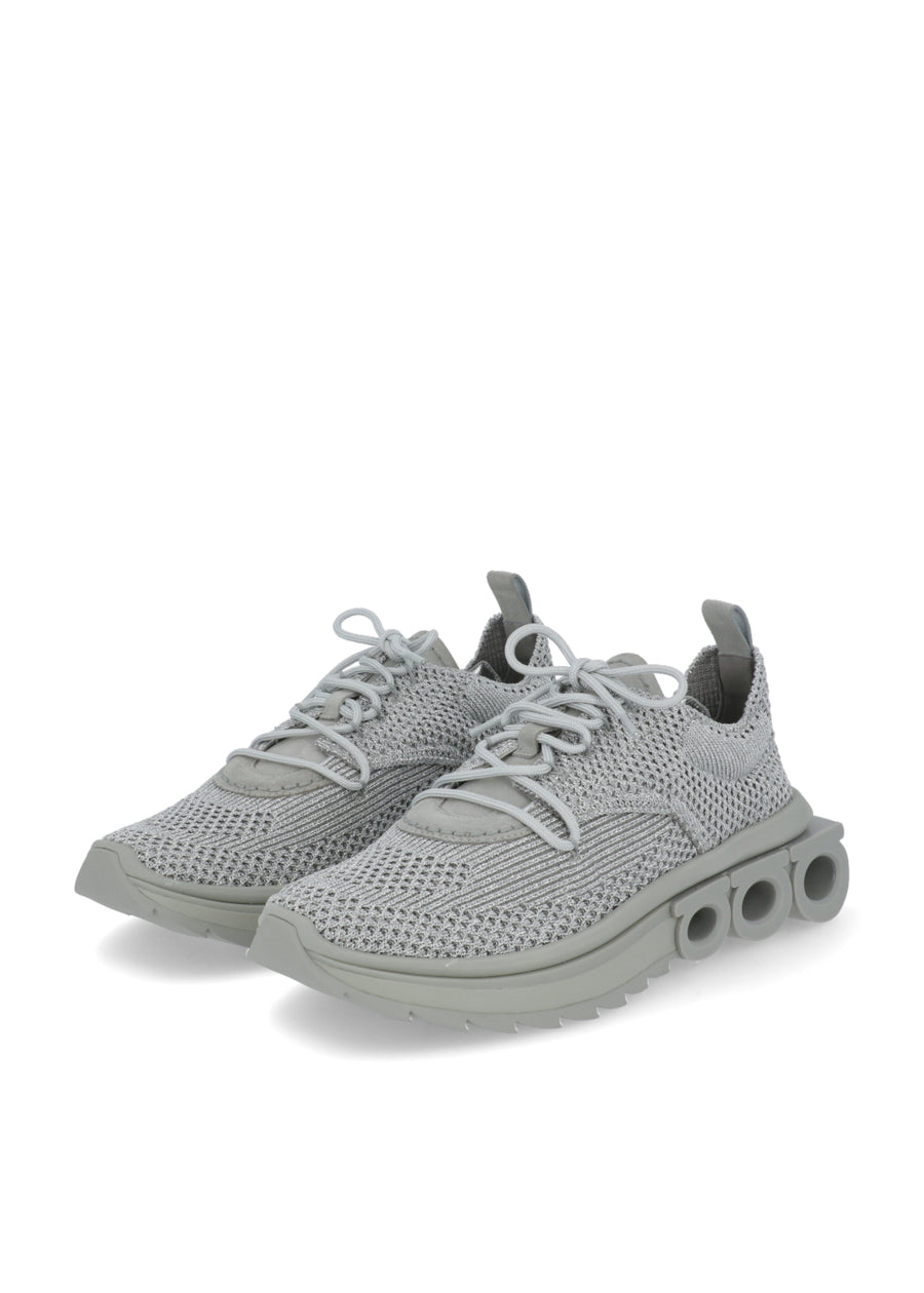 Ferragamo Sneakers FRG-ZCNIMAME