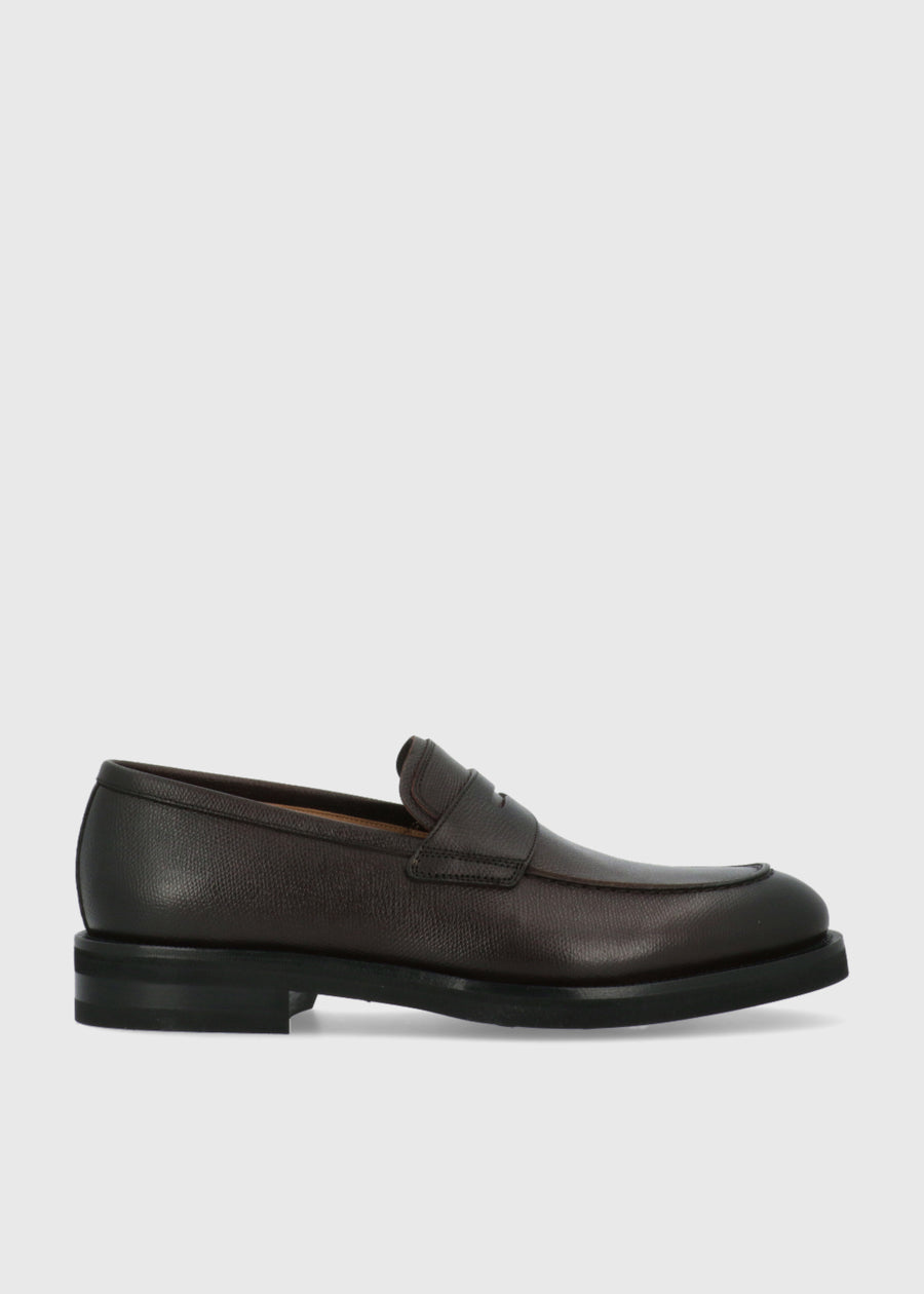 Ferragamo Loafers Stefano FRG-ZCSTEFAN