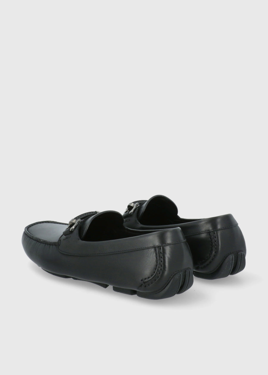 Ferragamo Mocasines Sunday FRG-ZCSUNDAY