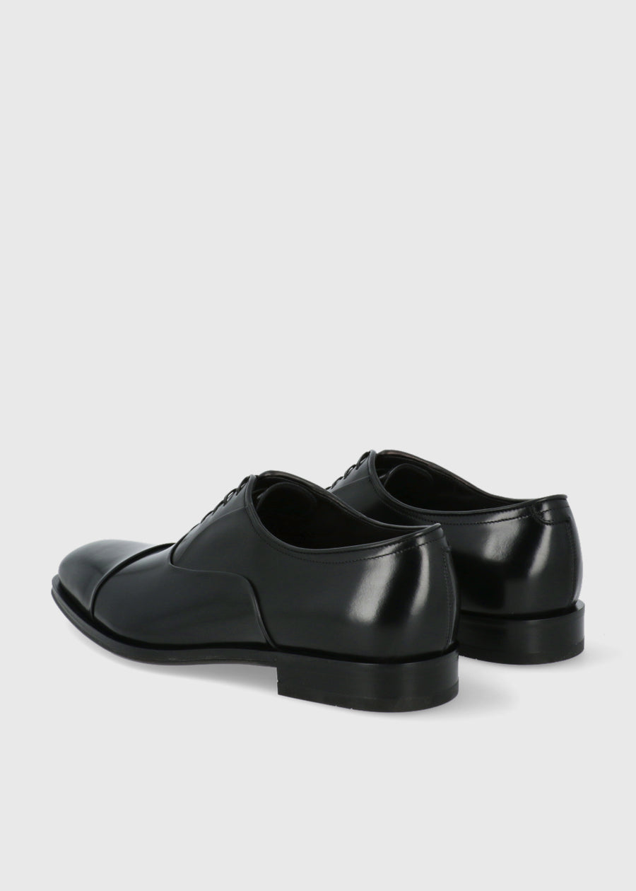 Ferragamo Zapatos Loafers Toronto FRG-ZCTORONT