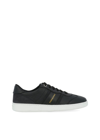 Ferragamo Sneakers bajos Achille FRG-ZDACHIL1