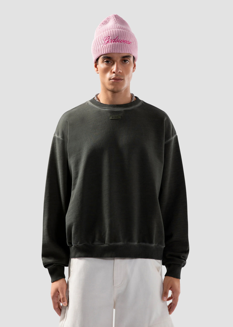GCDS Sudadera GCD-M1511JE8
