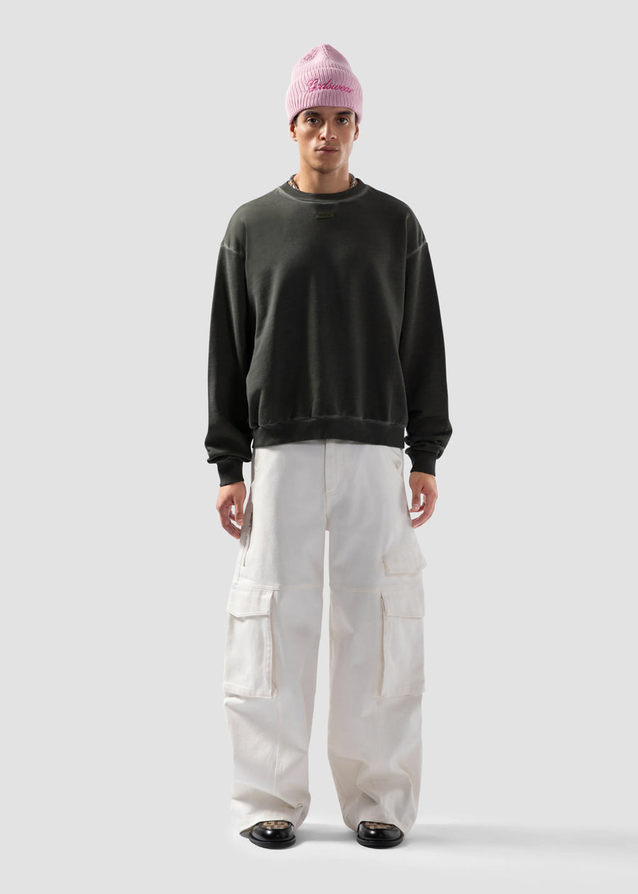 GCDS Sudadera GCD-M1511JE8
