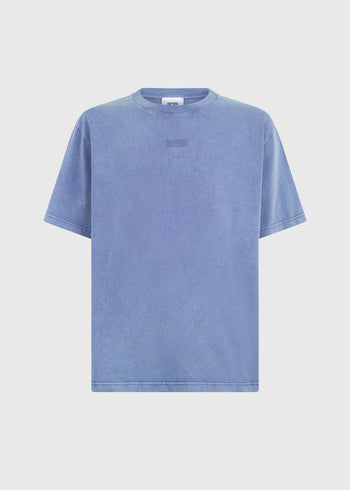 GCDS T-Shirt  GCD-M2320JH5