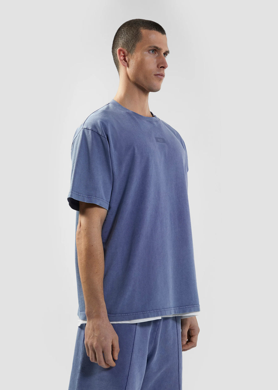 GCDS T-Shirt GCD-M2320JH5