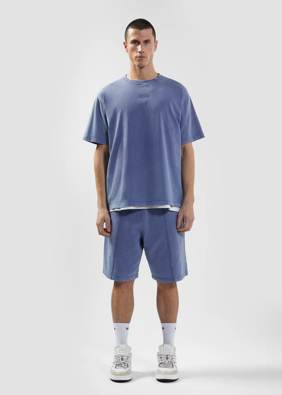 GCDS T-Shirt GCD-M2320JH5