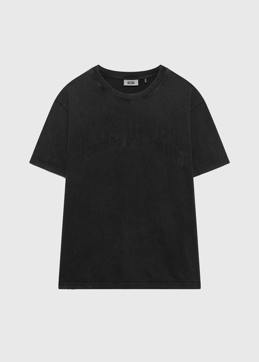 GCDS T-Shirt GCD-M2320JH7