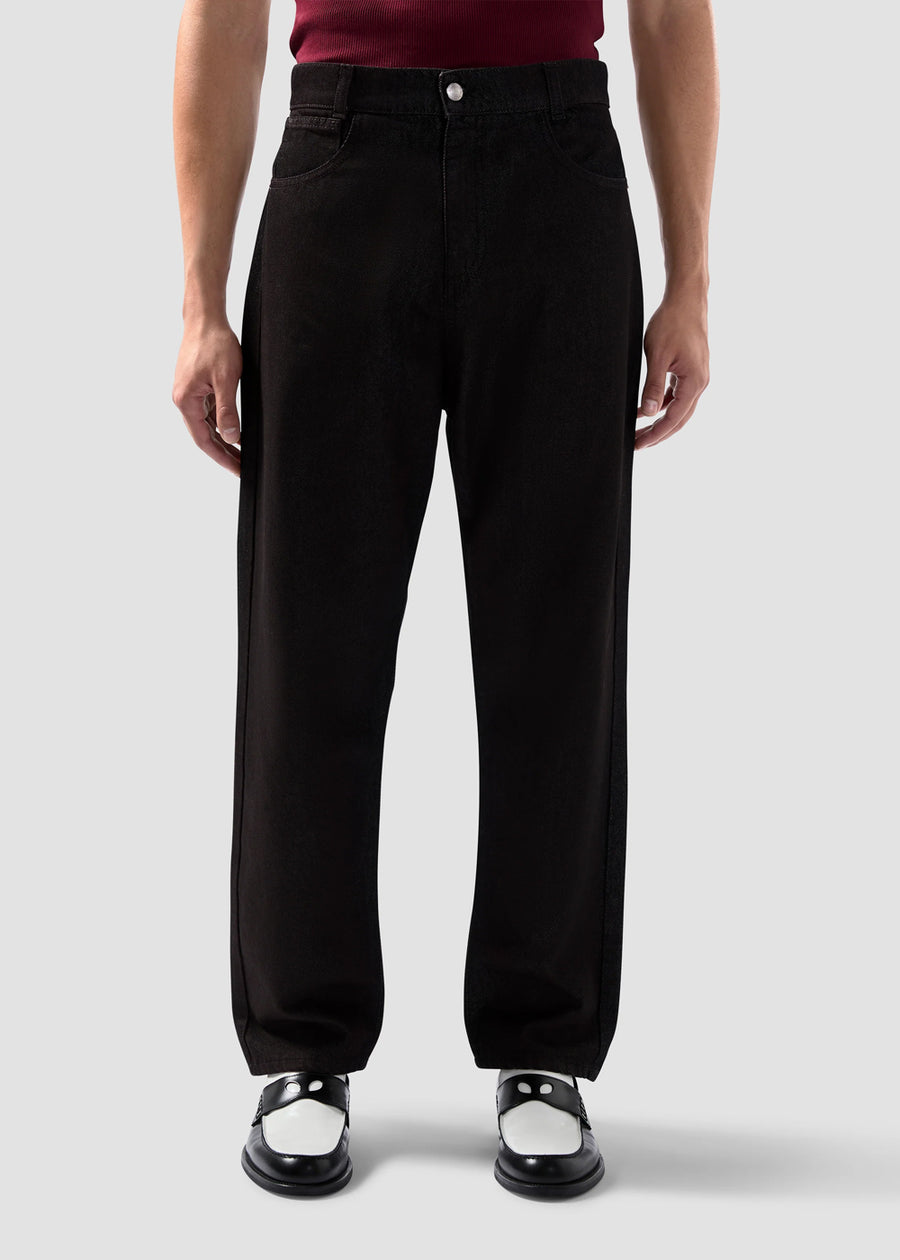 GCDS Pantalón GCD-M2901DA7