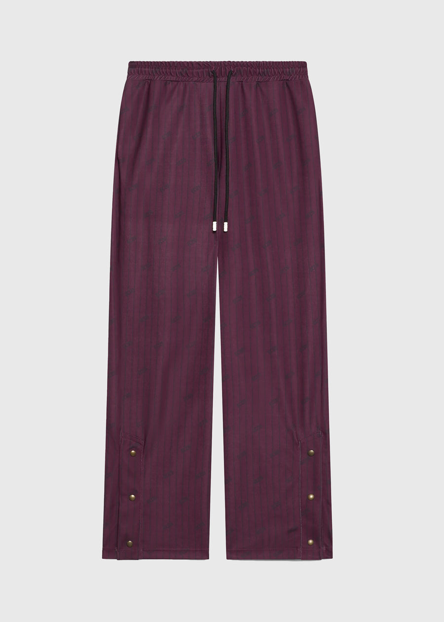 GCDS Pantalón deportivo GCD-M3009TP8