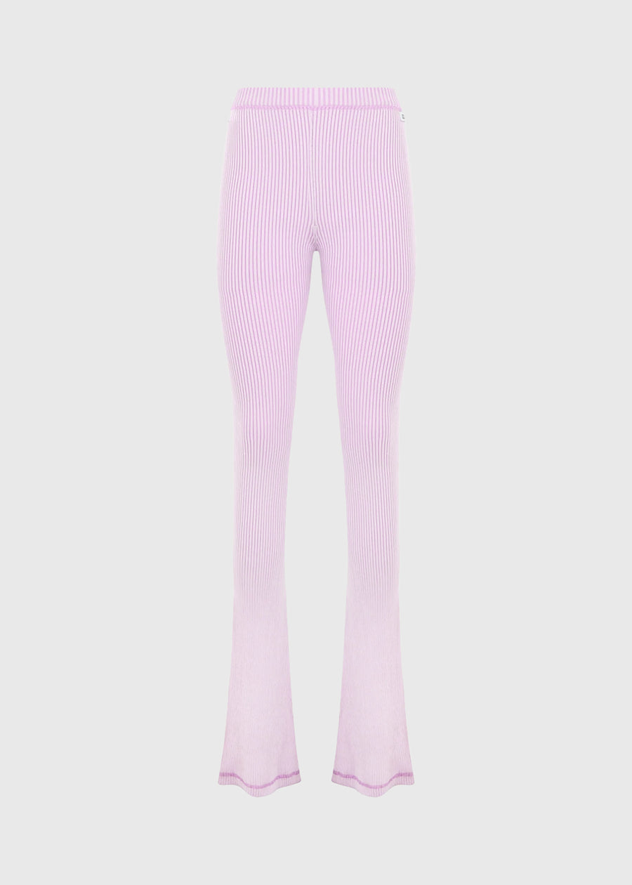 GCDS Leggings GCD-W2900KD8