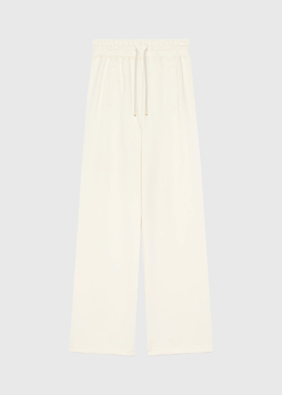 GCDS Pantalón GCD-W3003JG5