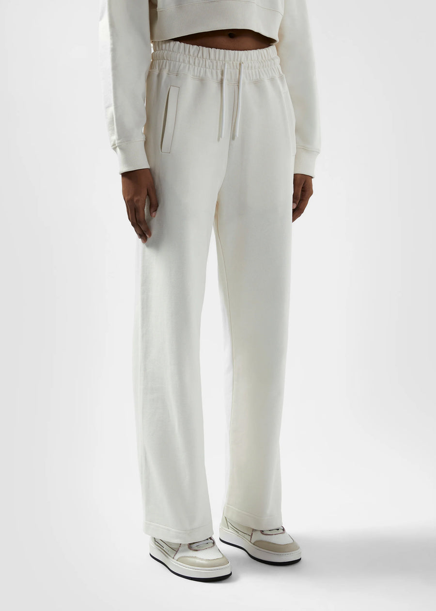 GCDS Pantalón GCD-W3003JG5