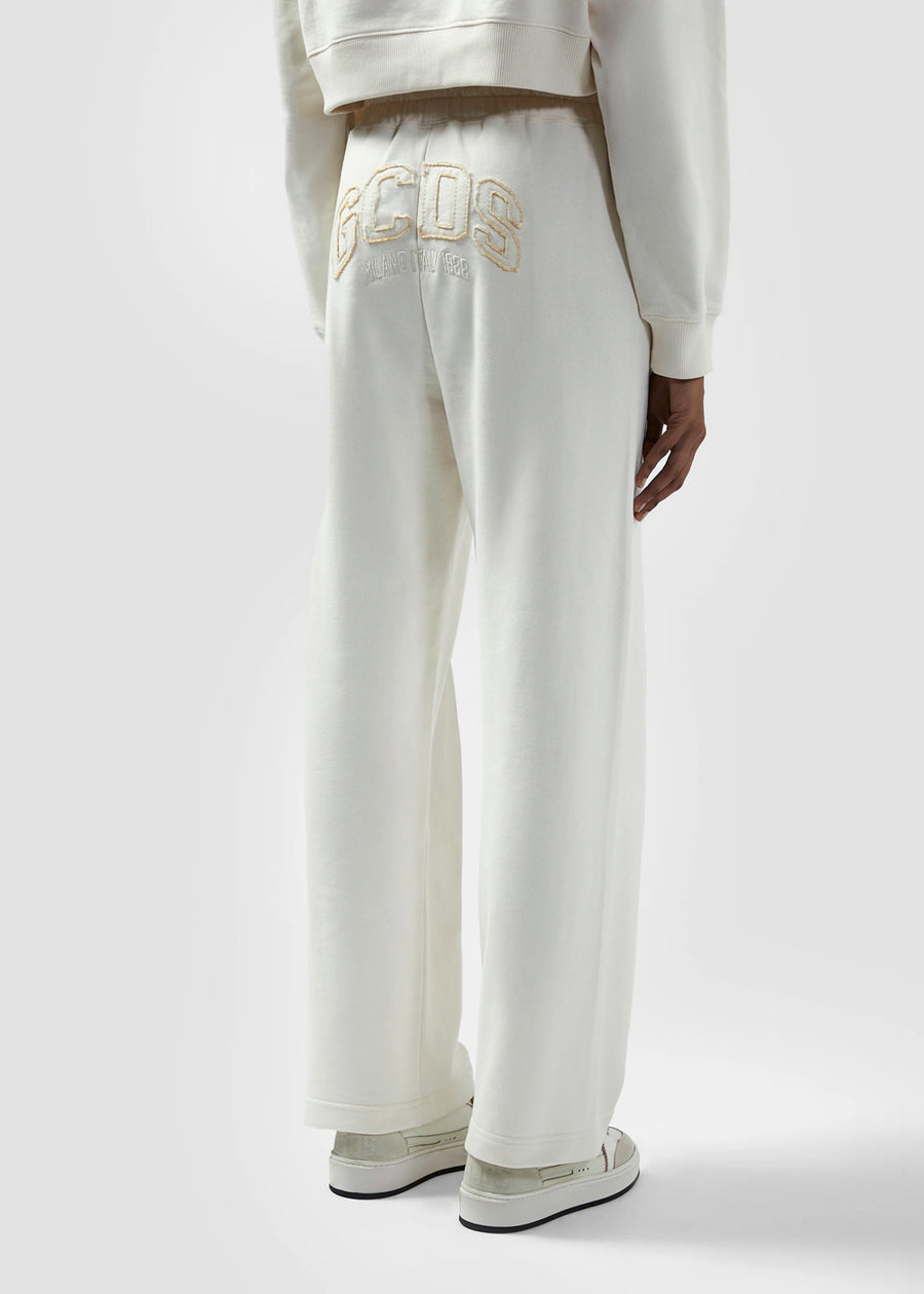 GCDS Pantalón GCD-W3003JG5