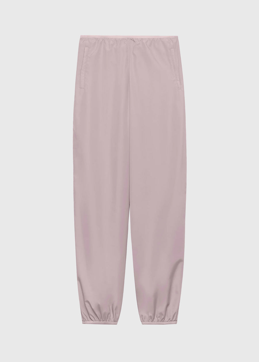 GCDS Pantalón GCD-W3008AW1