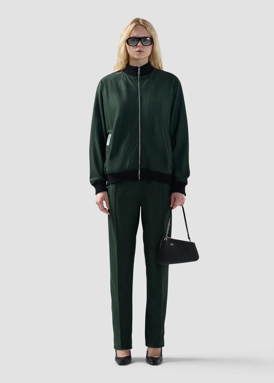 GCDS Pantalón GCD-W3012TP8