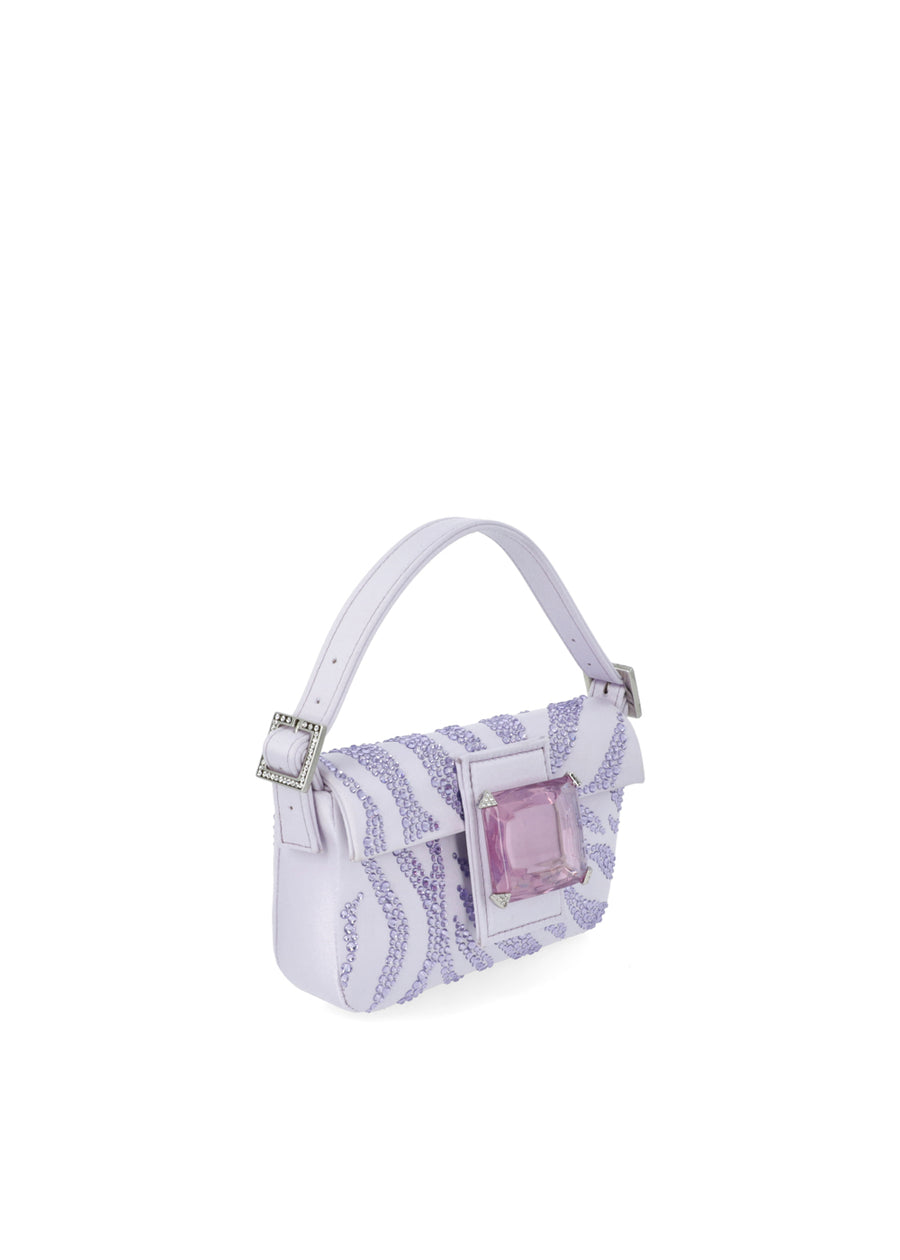 Gedebe Bolso GDB-MINIHARA