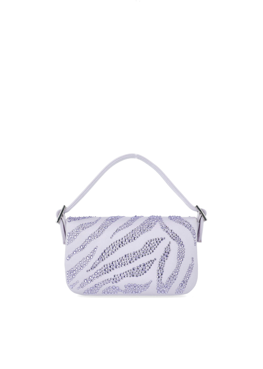 Gedebe Bolso GDB-MINIHARA