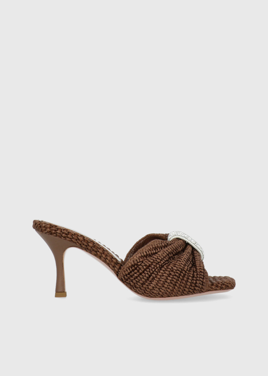 GEDEBE Sandalia Nora GDB-NORAMU75