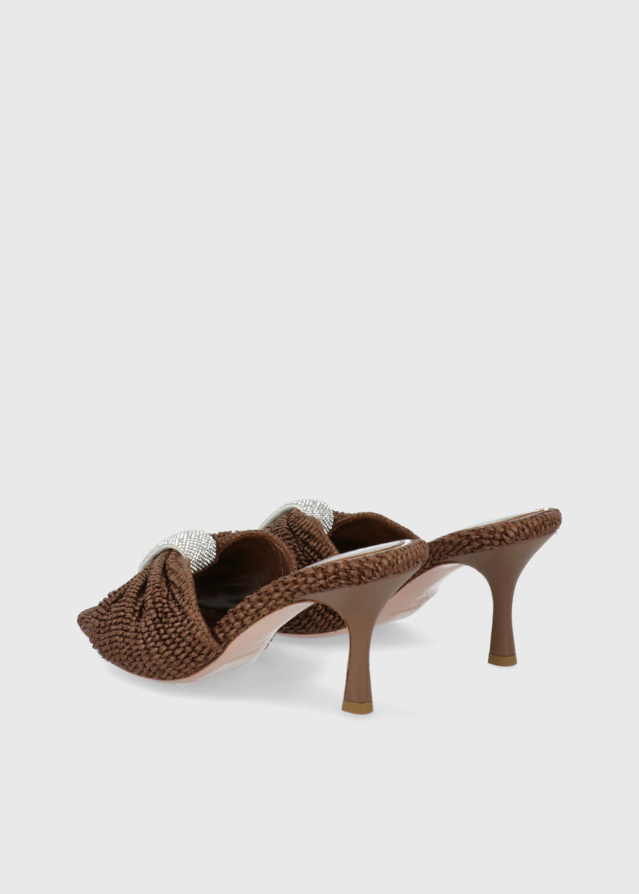 GEDEBE Sandalia Nora GDB-NORAMU75