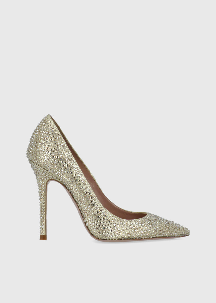 Gedebe Zapatillas Altas GDB-VERY105