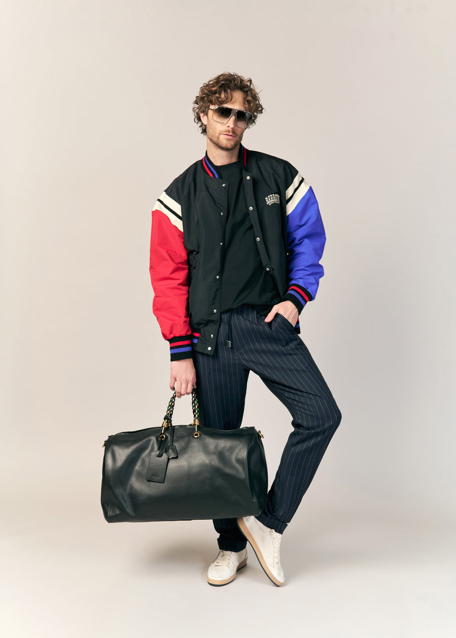 Golden Goose tenis Ball Star para hombre GLG-BALLSTAR