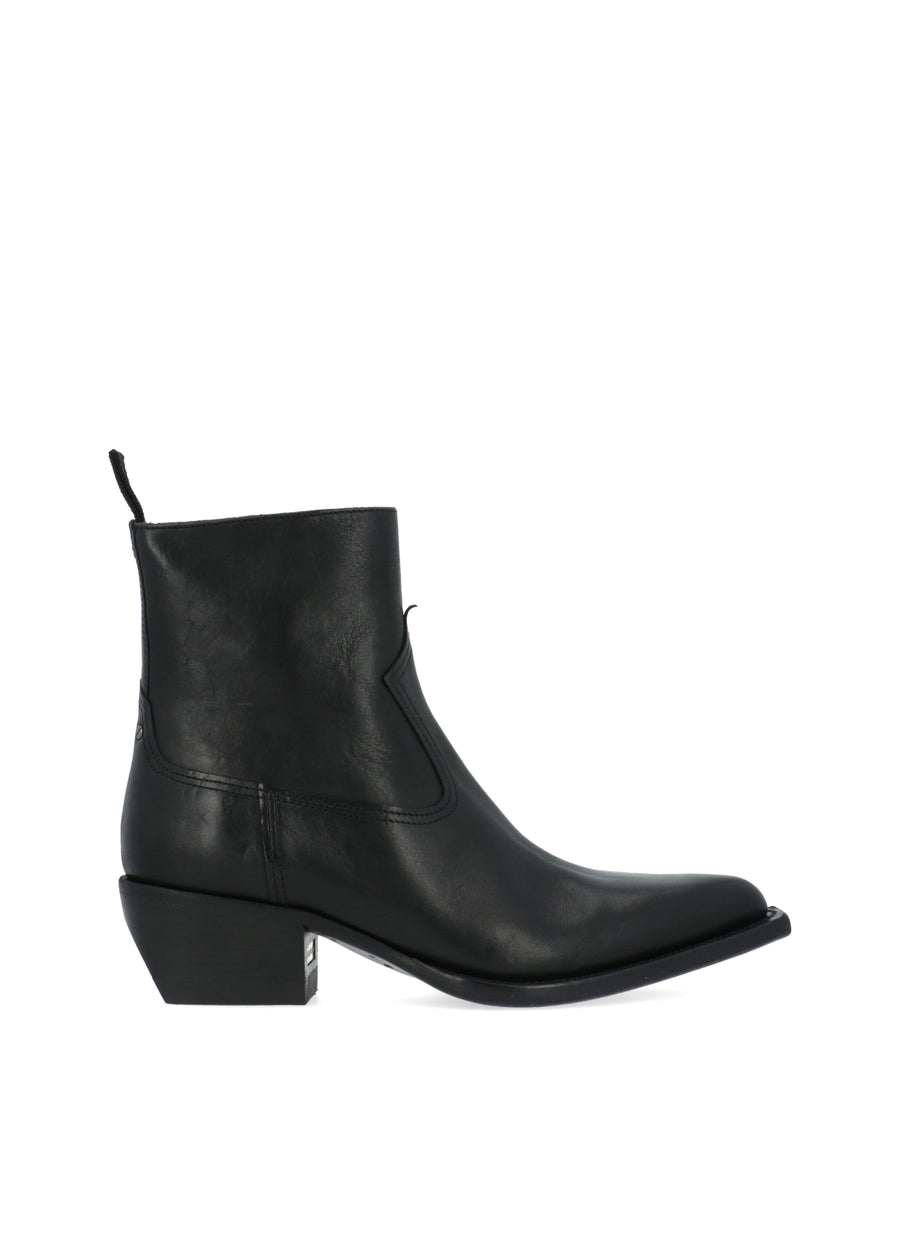 Golden Goose Botines Debbie GLG-DEBBIE