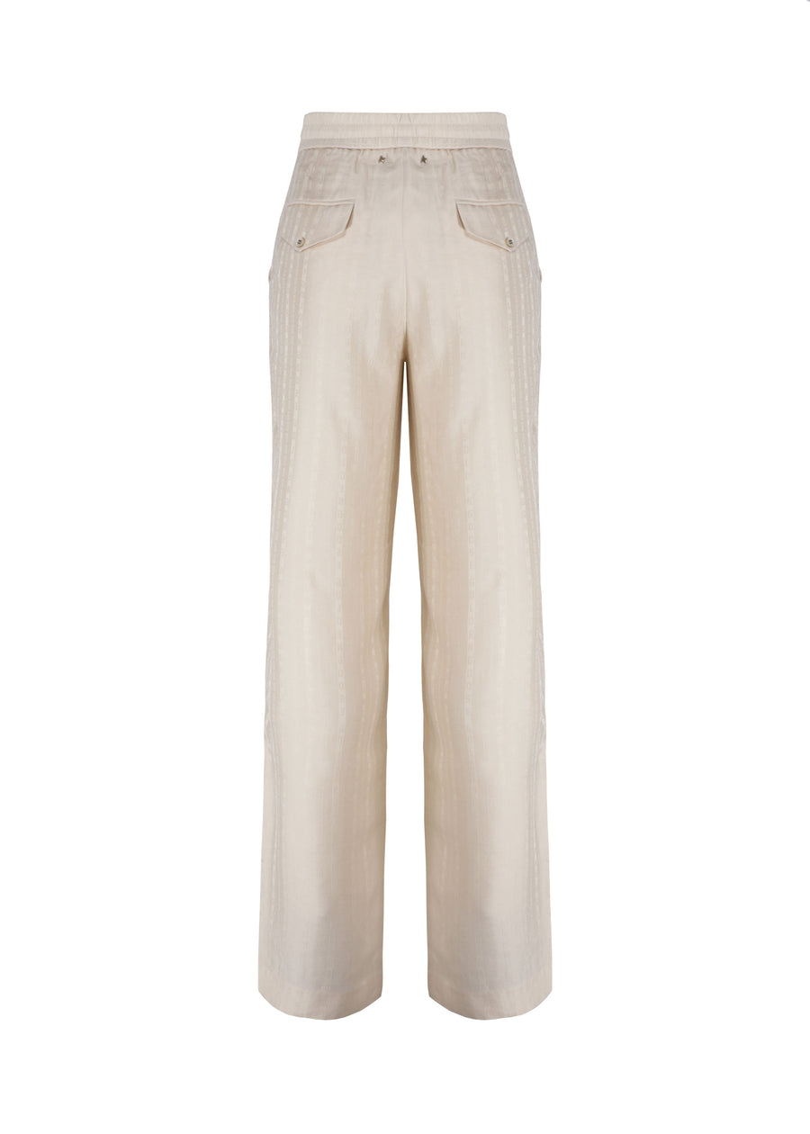 Golden Goose Pantalón GLG-GMP01150