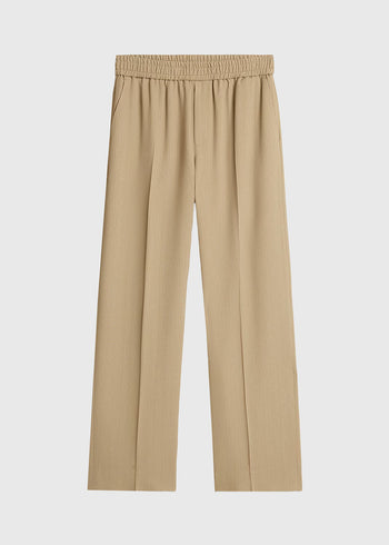 GOLDEN GOOSE Pantalón GLG-GMP01696
