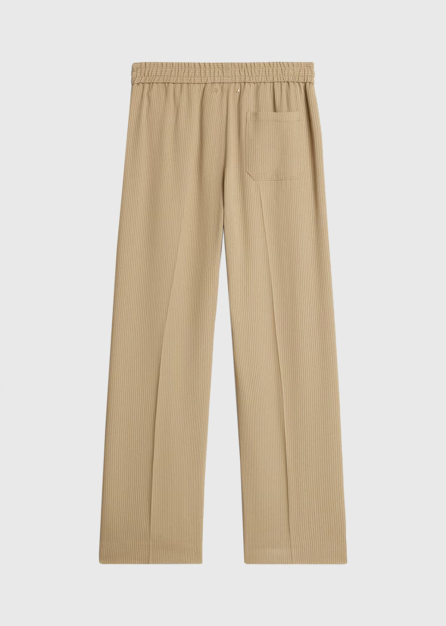 GOLDEN GOOSE Pantalón GLG-GMP01696