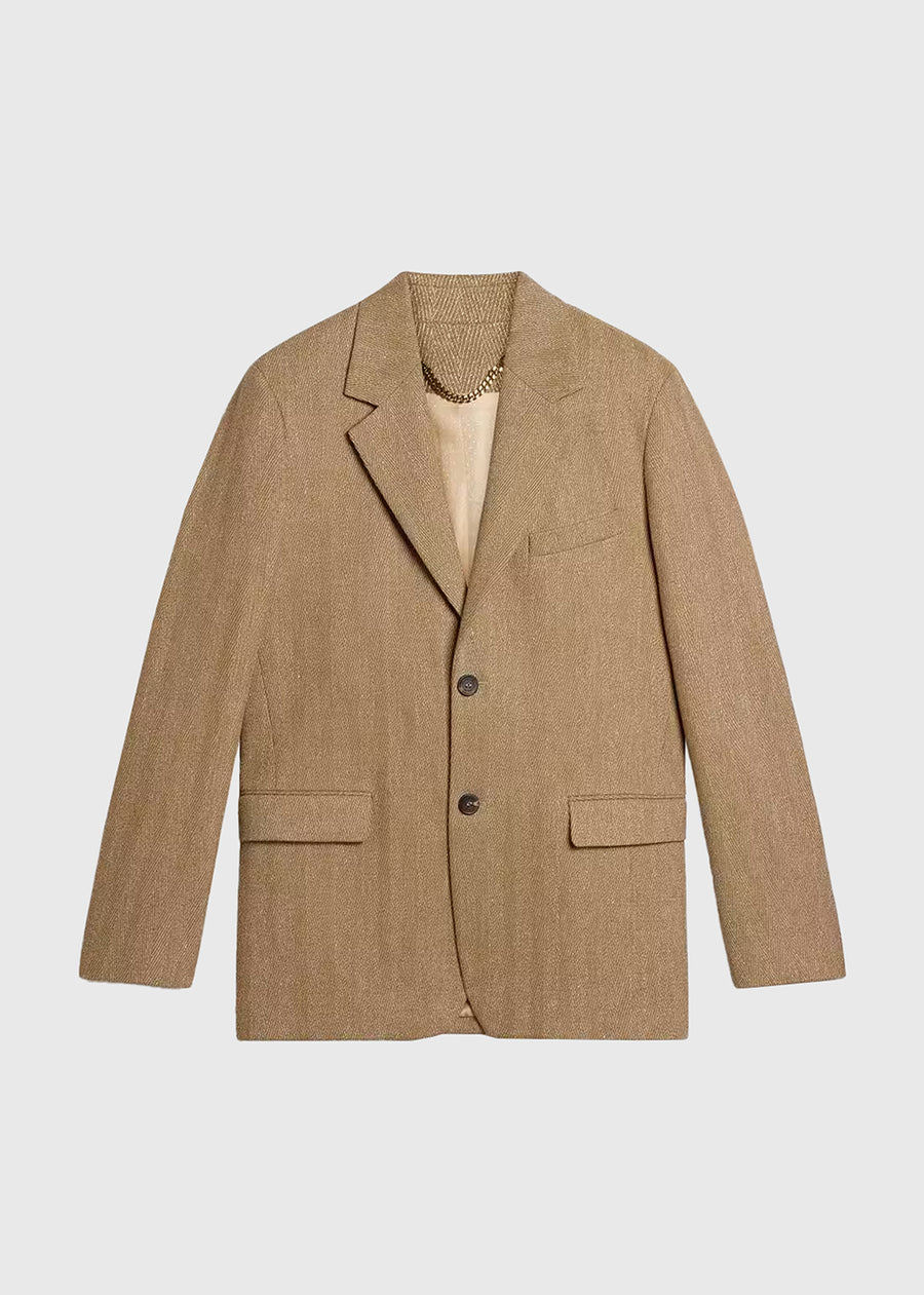 Golden Goose Blazer GLG-GMP02177