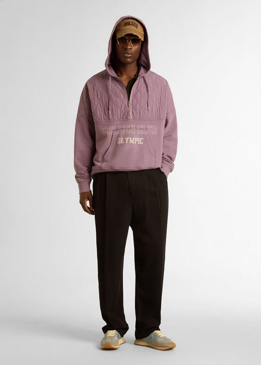 Golden Goose T-Shirt Polo GLG-GMP02329