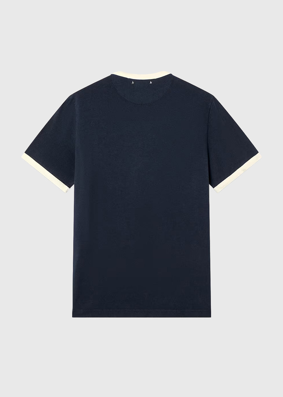 Golden Gose T-Shirt GLG-GMP02761