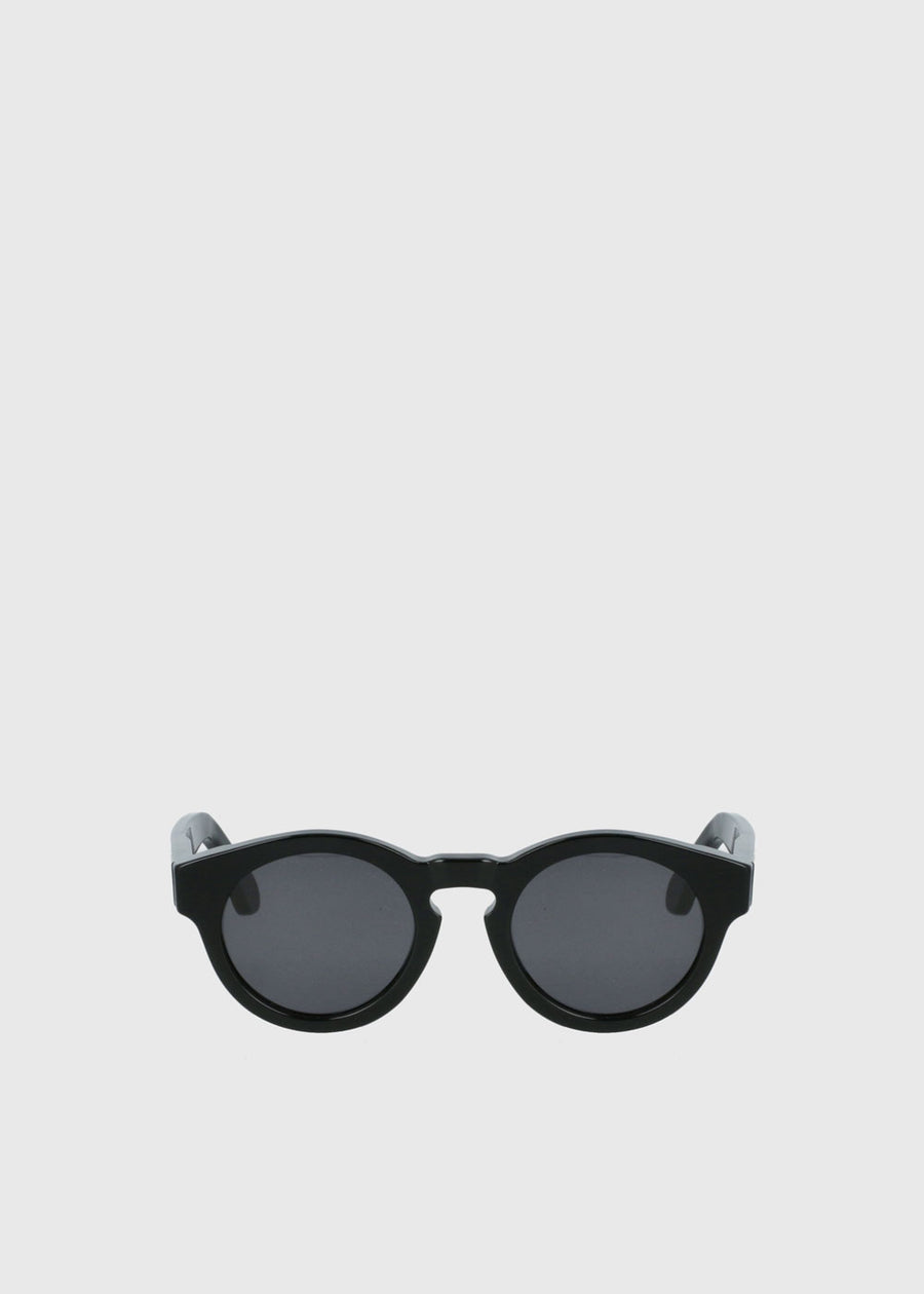 Golden Goose Lentes de sol GLG-GUA00254