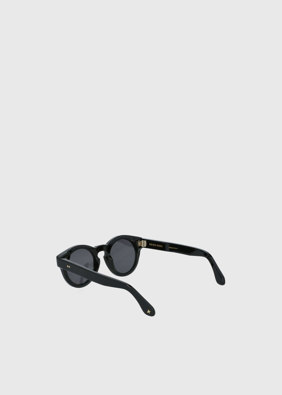 Golden Goose Lentes de sol GLG-GUA00254
