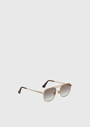 Golden Goose Lentes de sol GLG-GUA00255