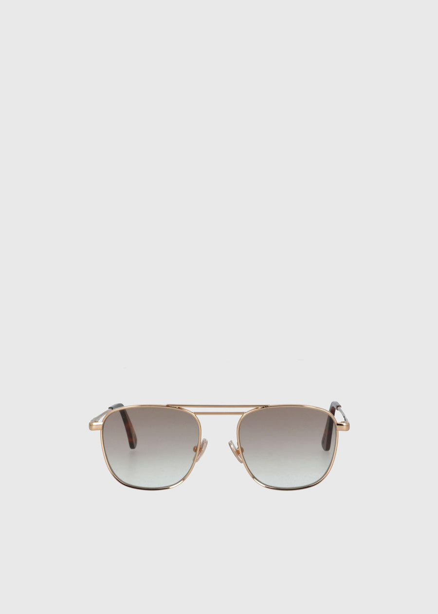 Golden Goose Lentes de sol GLG-GUA00255